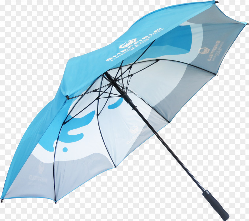 Wide Canopy Umbrella Promotional Merchandise PNG