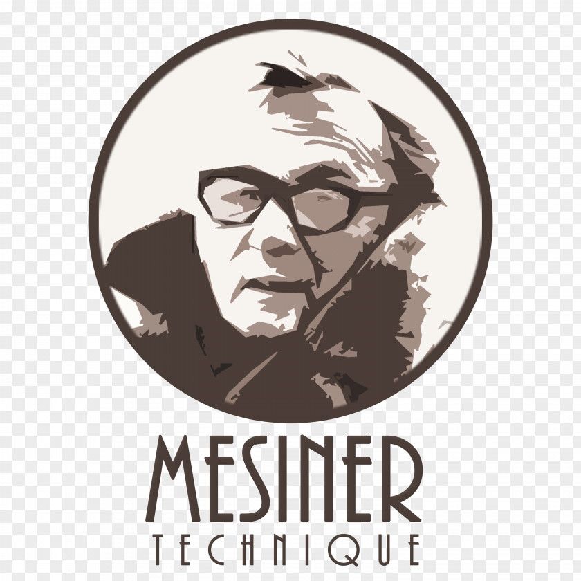 Actor Sanford Meisner On Acting The Intent To Live: Achieving Your True Potential As An Technique Coach PNG