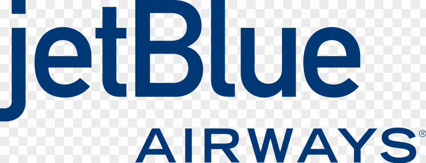 Airplane JetBlue Empresa Airline Logo PNG