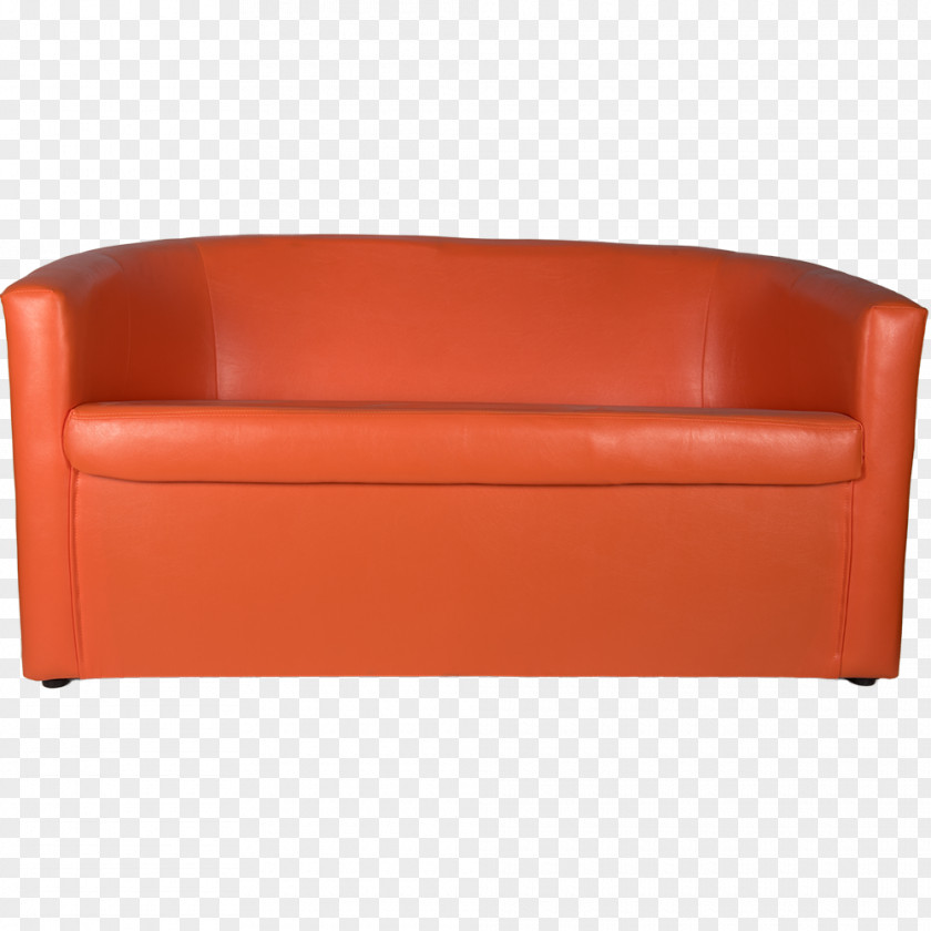 Angle Club Chair Loveseat Armrest Couch PNG