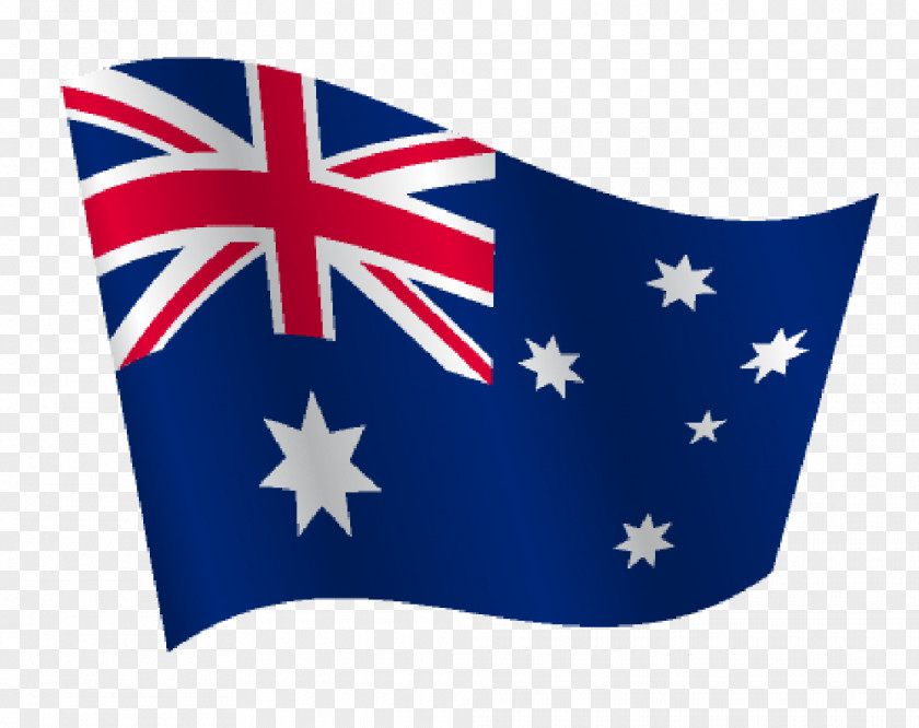 Australia Flag Of Advance Fair PNG