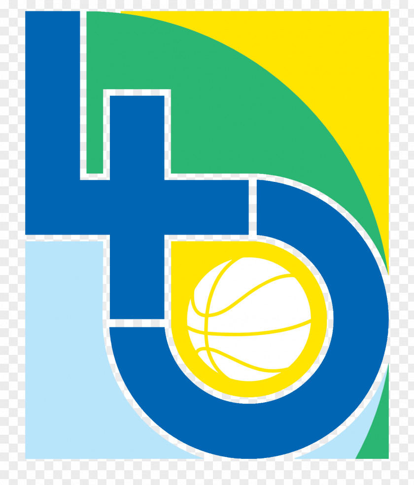 Basketball Shoes Logo Basket Landes Comite Ball Organization PNG
