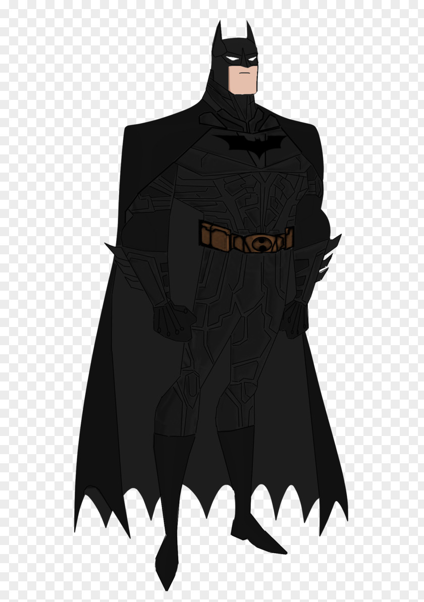 Batman Christian Bale Joker Robin Dick Grayson Catwoman PNG