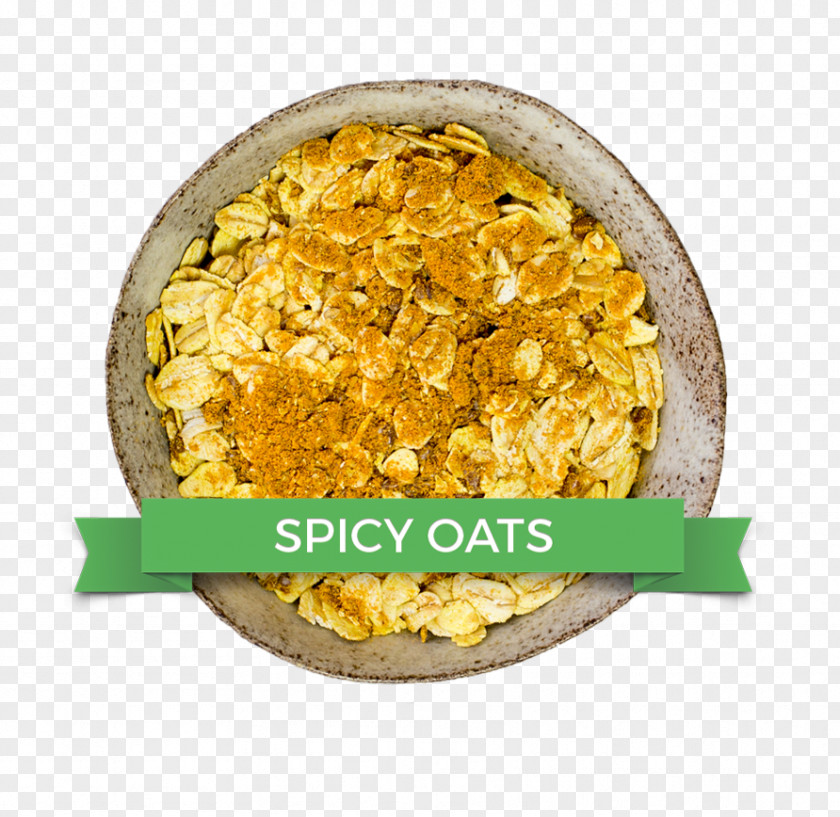 Breakfast Corn Flakes Cereal Food Dish PNG