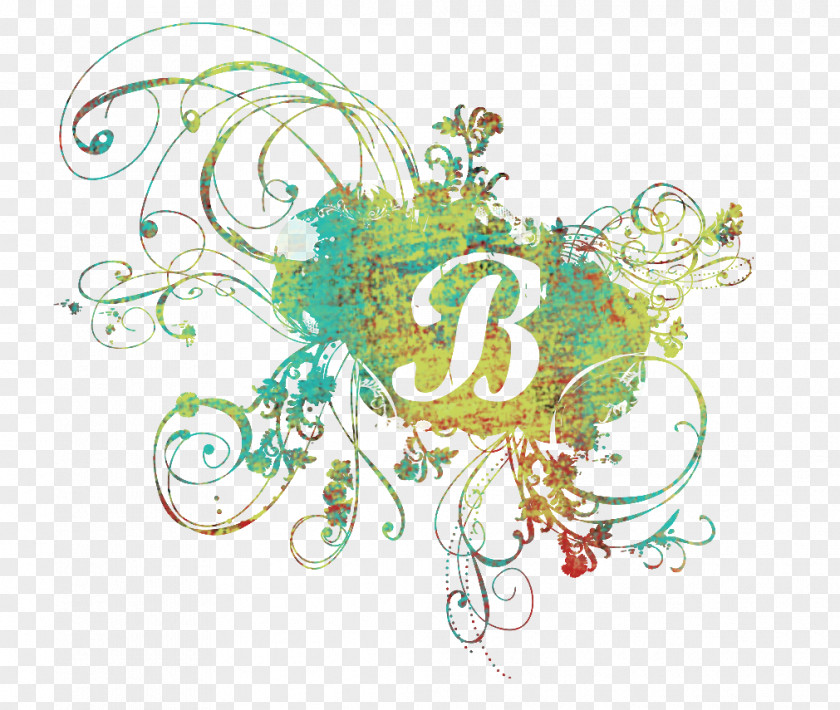 Butterfly Illustration Graphic Design Pollinator Desktop Wallpaper PNG
