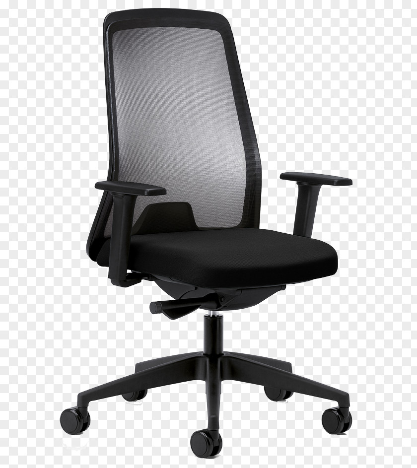 Chair ELKE Mööbel: Kodusisustussalong Office & Desk Chairs Furniture PNG