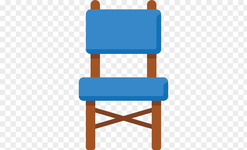 Chair Table Stool PNG