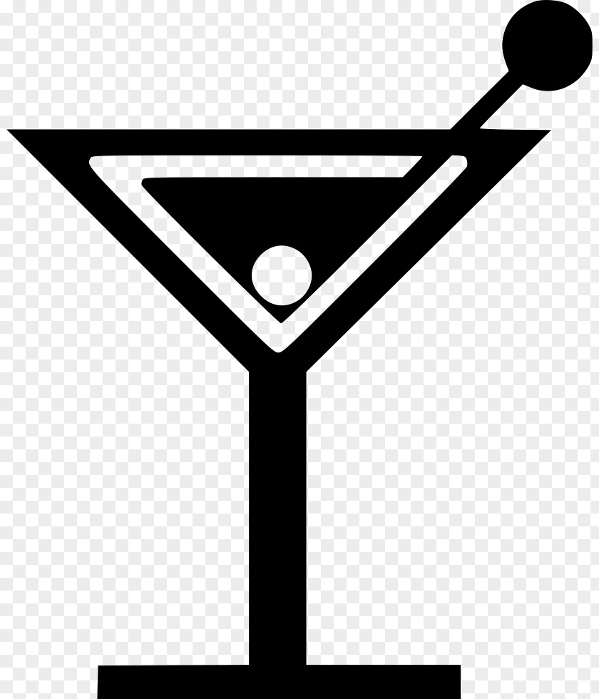 Cocktail Martini Fizzy Drinks Wine PNG