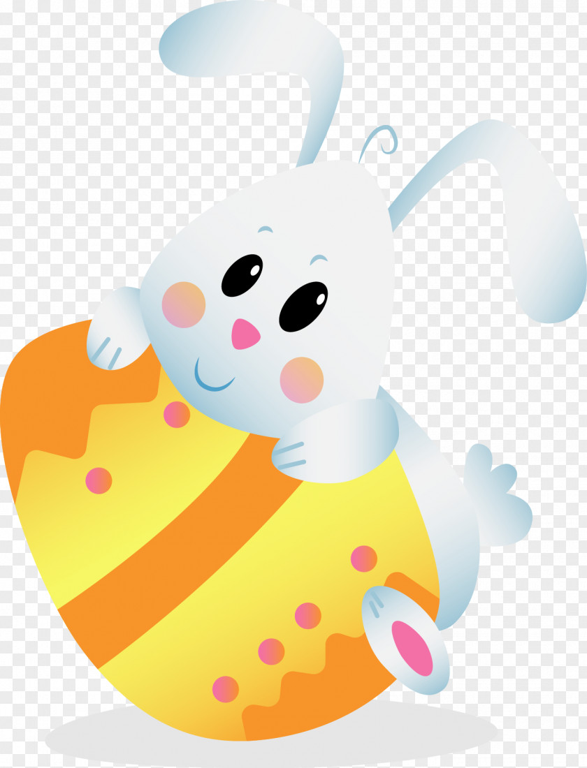 Disney Silhouette Easter Jpg Clip Art Illustration Image Desktop Wallpaper PNG