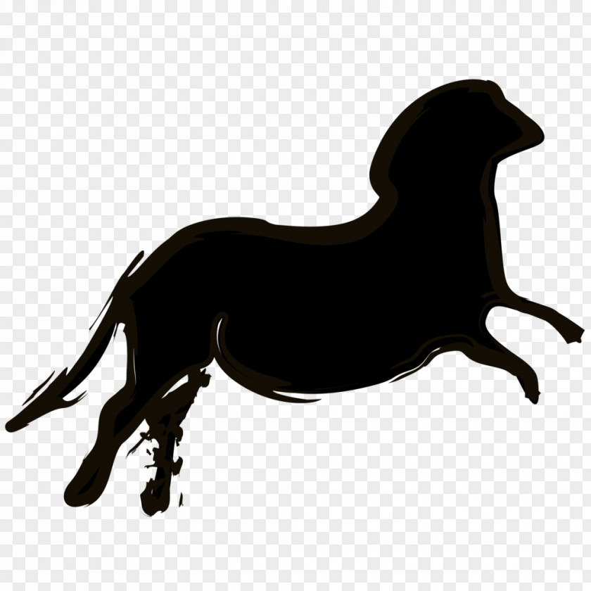 Dog Mustang Horses Of Myth Horse Racing Jockey PNG