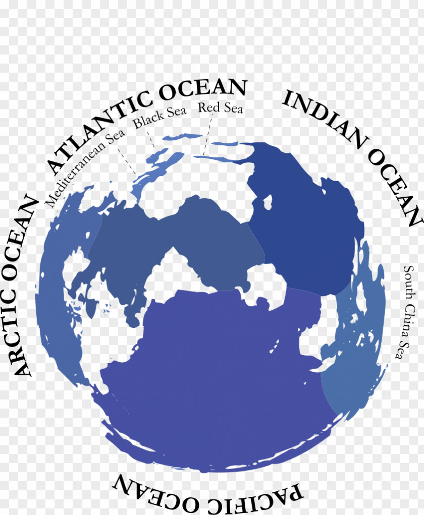 Earth /m/02j71 Treaty Of Tordesillas Portugal PNG