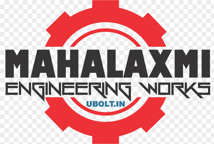 Enginerring Khommal, Ooo Mahalaxmi Engineering Works Business PNG