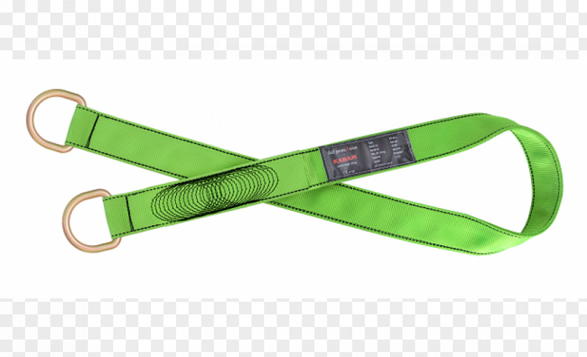 Falling Safety Harness Webbing Personal Protective Equipment PNG