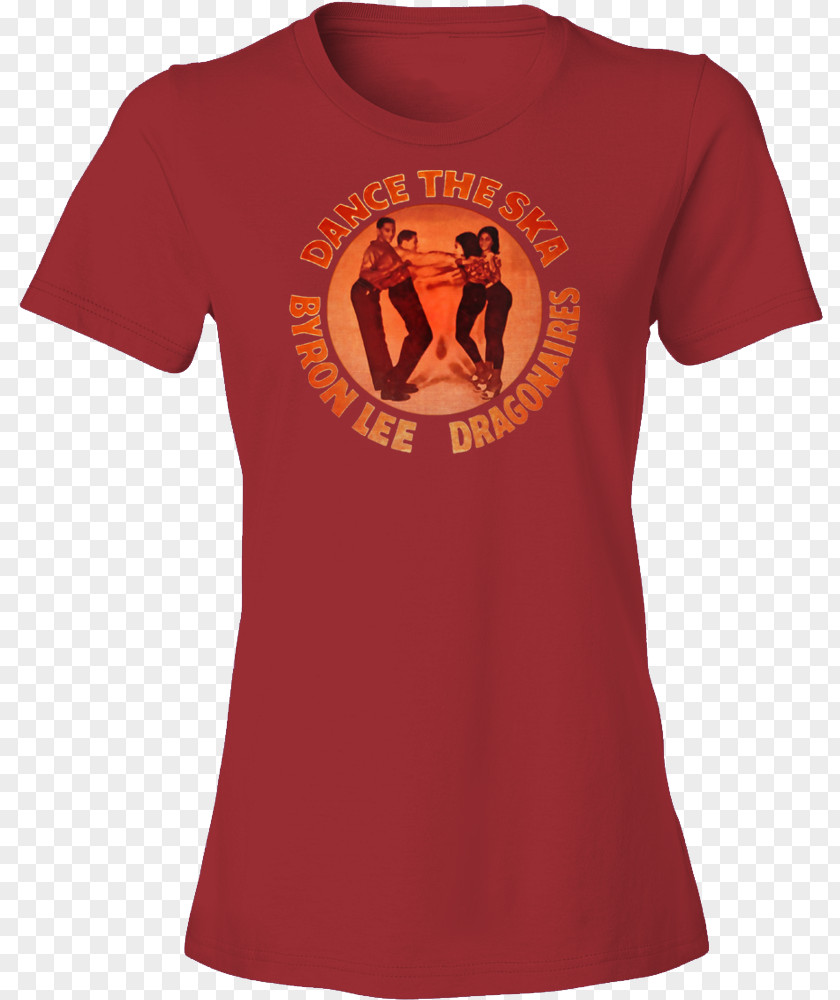 Firefighter T-shirt Volunteer Fire Department Firefighting PNG