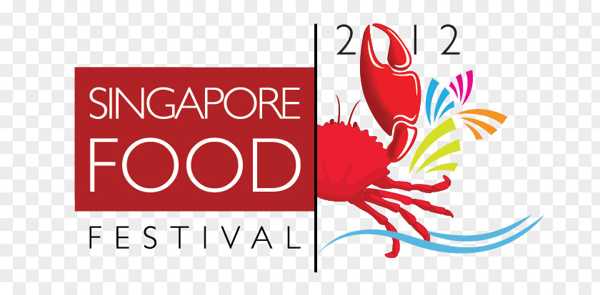 Food Carnival Singapore Festival Singaporean Cuisine Swan Lake Sydney Film PNG