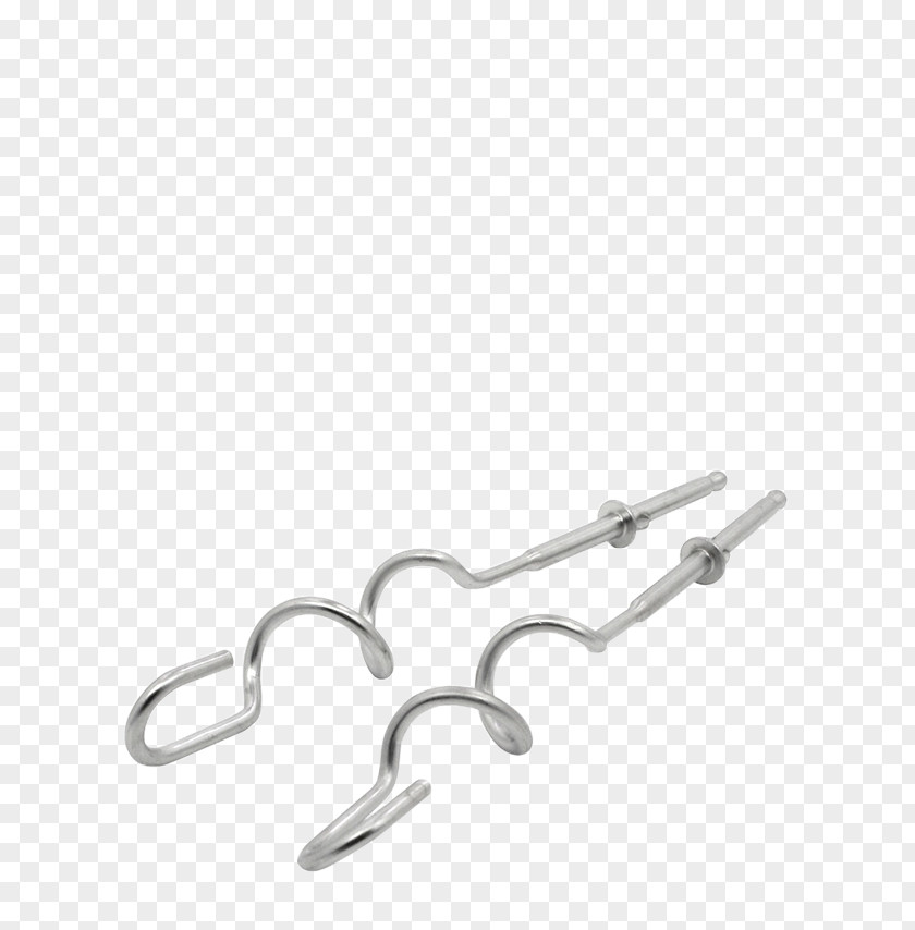 Hand Blender Mixer Line Body Jewellery Angle PNG