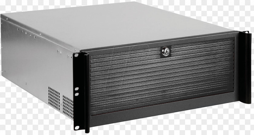 Hewlett-packard Computer Cases & Housings 19-inch Rack ラックマウント型サーバ Power Converters Unit PNG
