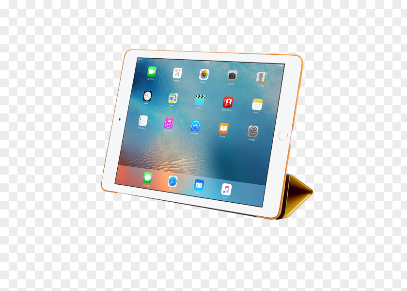 Ipad IPad Mini Air Apple Smart Cover PNG