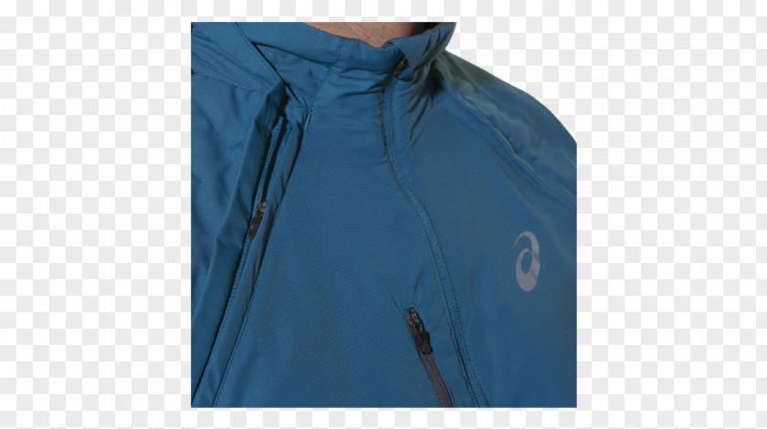 Jacket Watercolor Sleeve Shoulder PNG