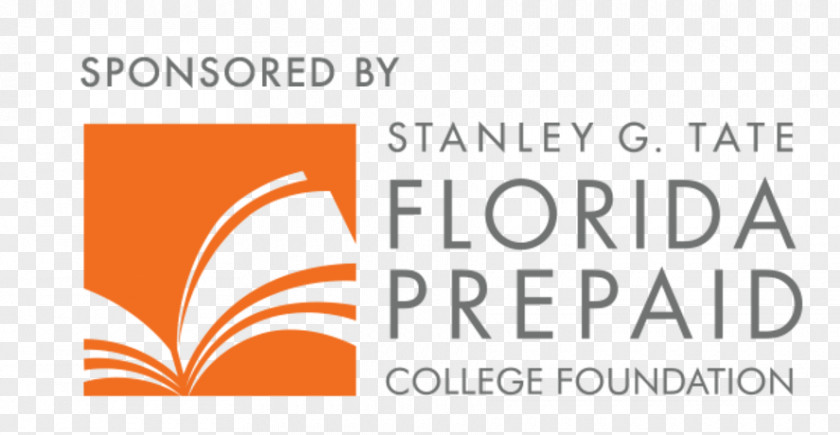 Logo Florida Brand Product Font PNG