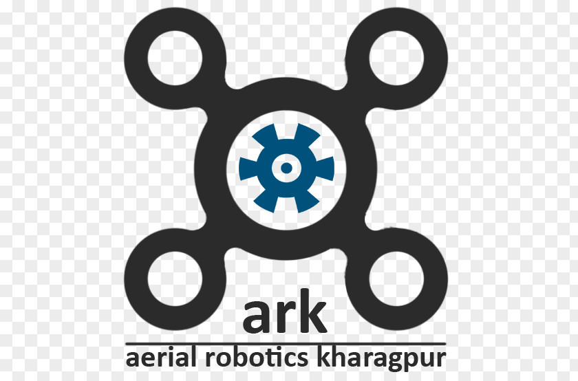 Mechanical Bird Drone Aerial Robotics Kharagpur Clip Art Product Logo PNG