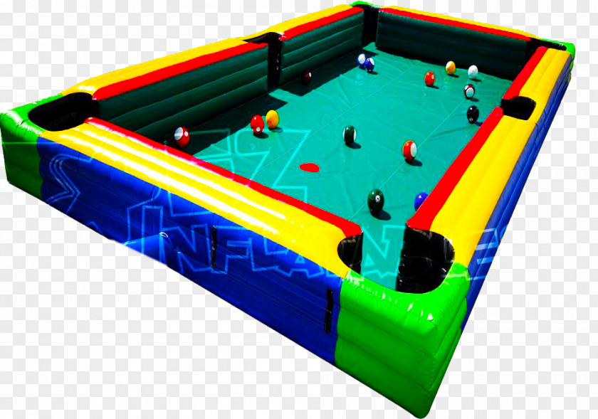 Mechanical Bull Pool Billiard Tables Billiards Snooker Balls PNG