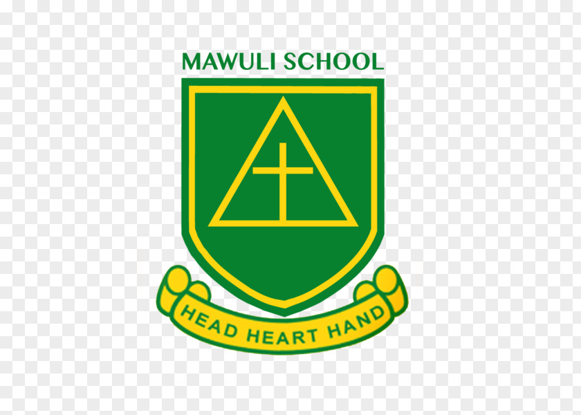Midtown High School Logo Mawuli Akim Swedru National Secondary Adventist Girls PNG