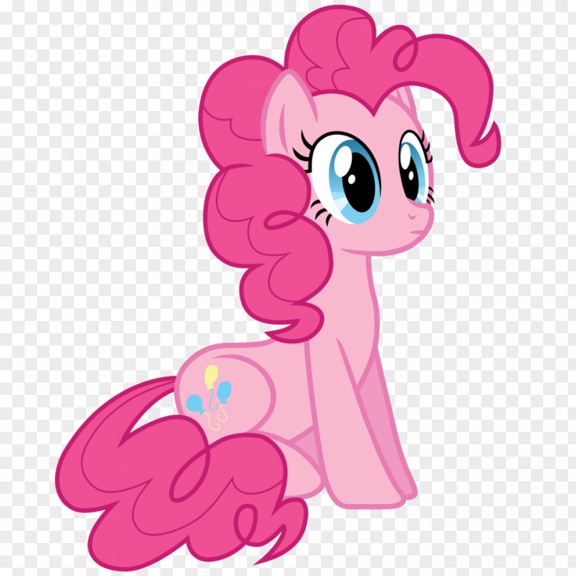 My Little Pony Pinkie Pie Rarity Twilight Sparkle DeviantArt PNG