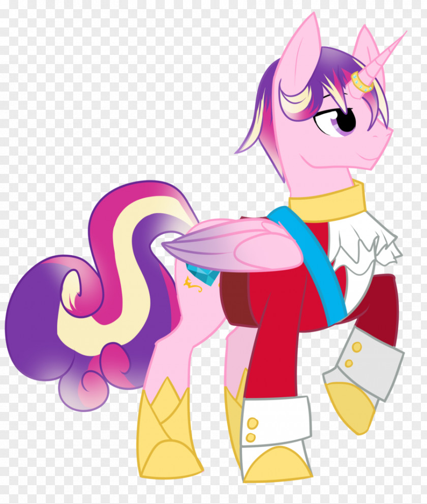 My Little Pony Rainbow Dash Twilight Sparkle DeviantArt PNG