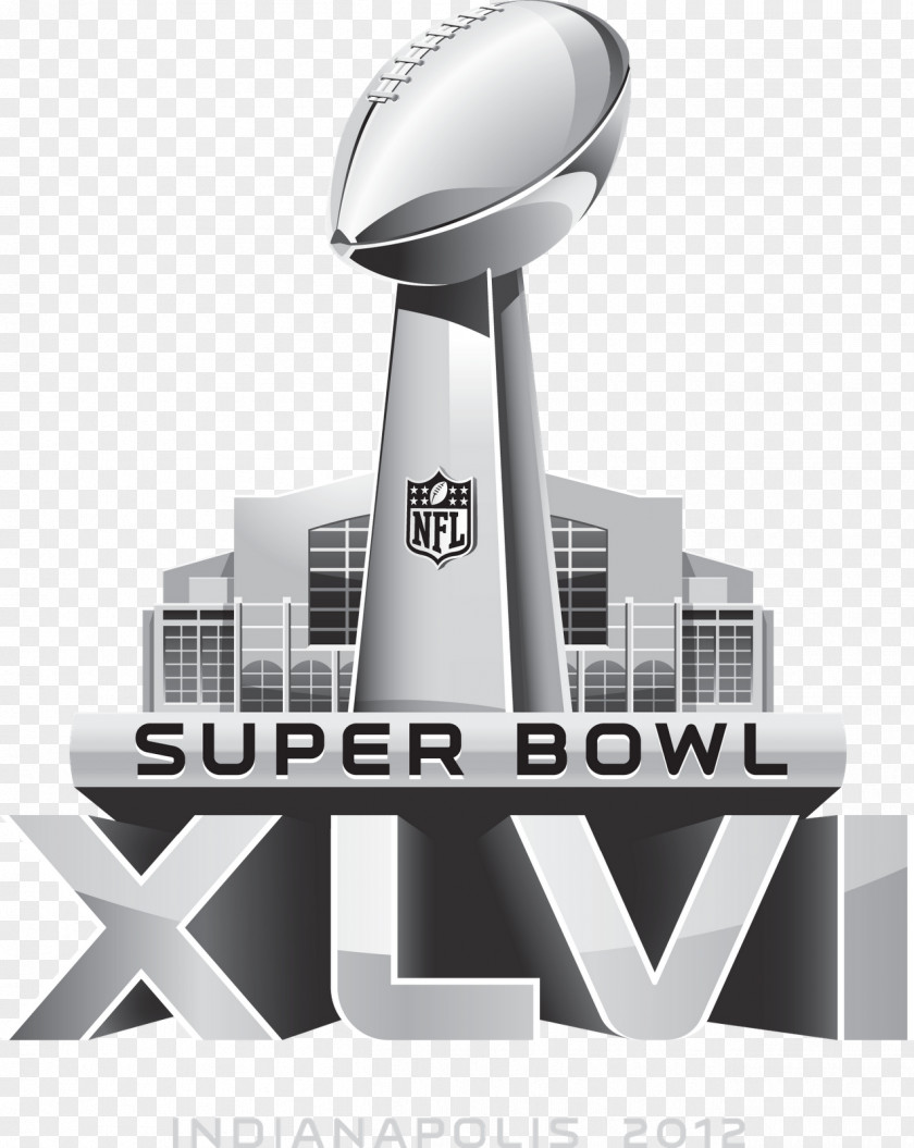 New York Giants Super Bowl XLVII XXXVI XLI Lucas Oil Stadium PNG