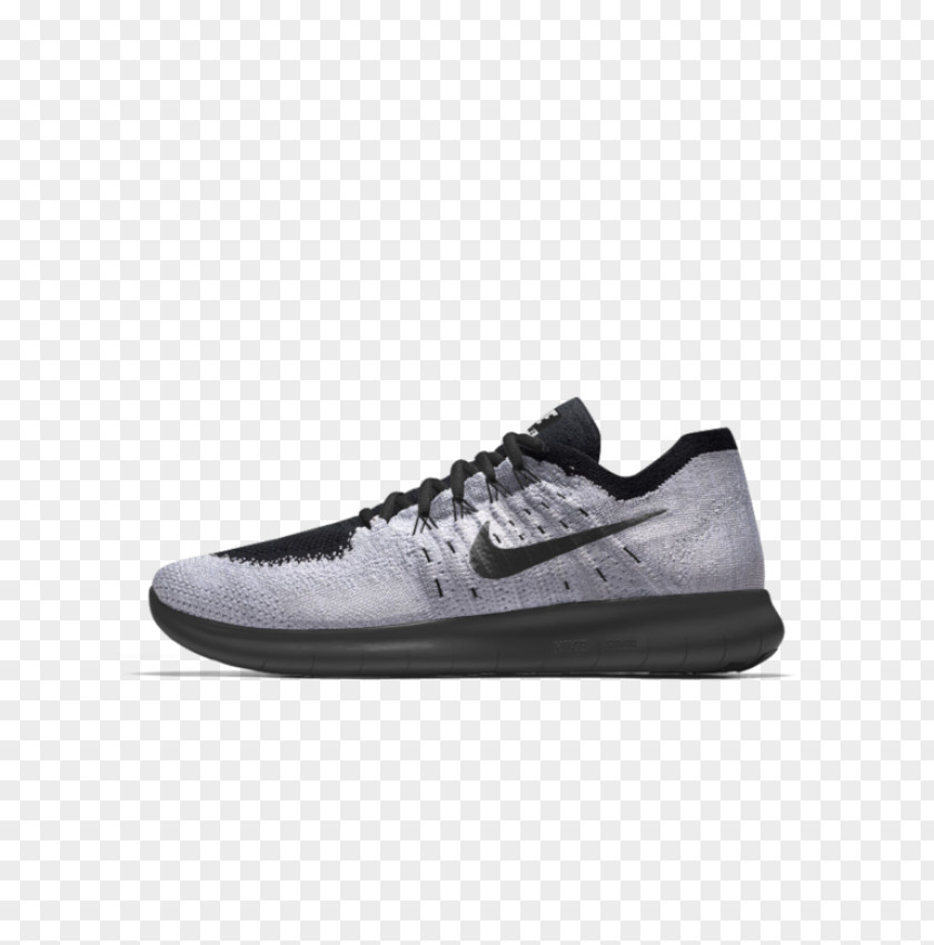 Nike Free Air Max Force 1 Sneakers Skate Shoe PNG