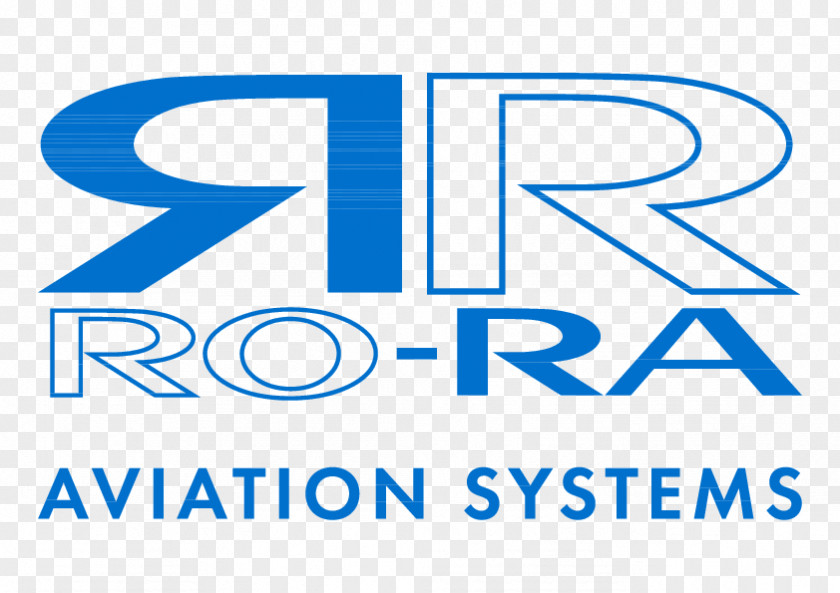 Roça RO-RA Aviation Systems GmbH Aircraft Industry Aerospace PNG