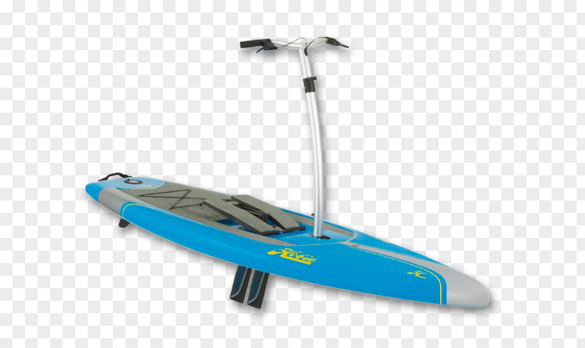Rudder Car Standup Paddleboarding Hobie Cat Windward Boats Inc PNG