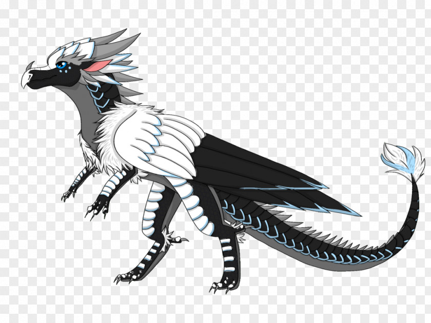 Sahel 3 December Wolves Gift Bird PNG