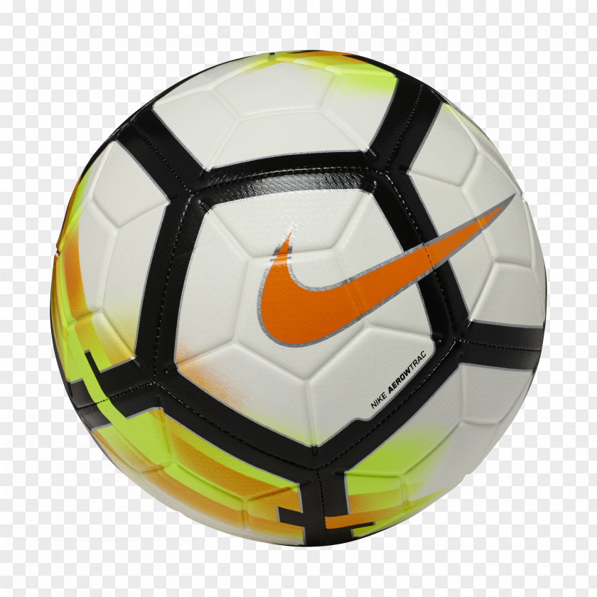 Soccer Ball Football Nike Ordem Futsal PNG