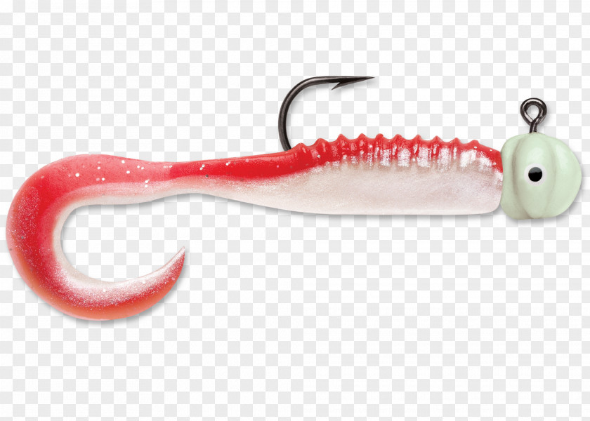 Spoon Lure Jig TaleSpin PNG