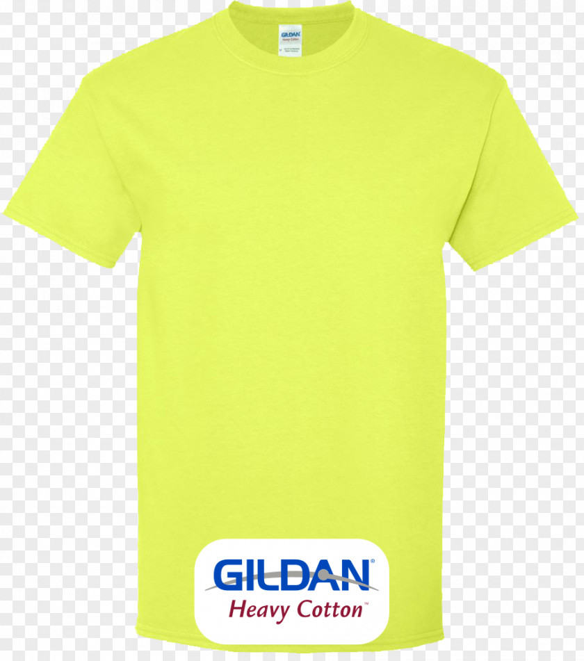 T-shirt Prints Long-sleeved Clothing Gildan Activewear PNG