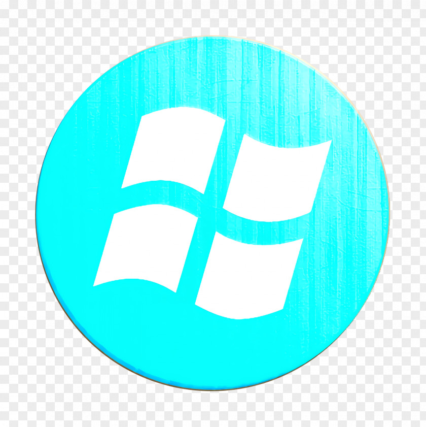 Text Logo Microsoft Icon Windows PNG