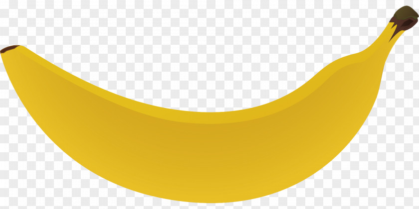 Tropical Fruit Banana Food Desktop Wallpaper Clip Art PNG
