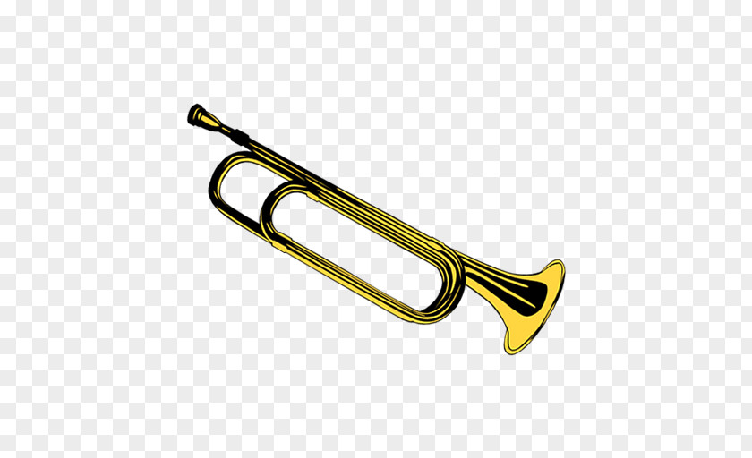 Trumpet Chipley Bugle Panama City Flugelhorn PNG