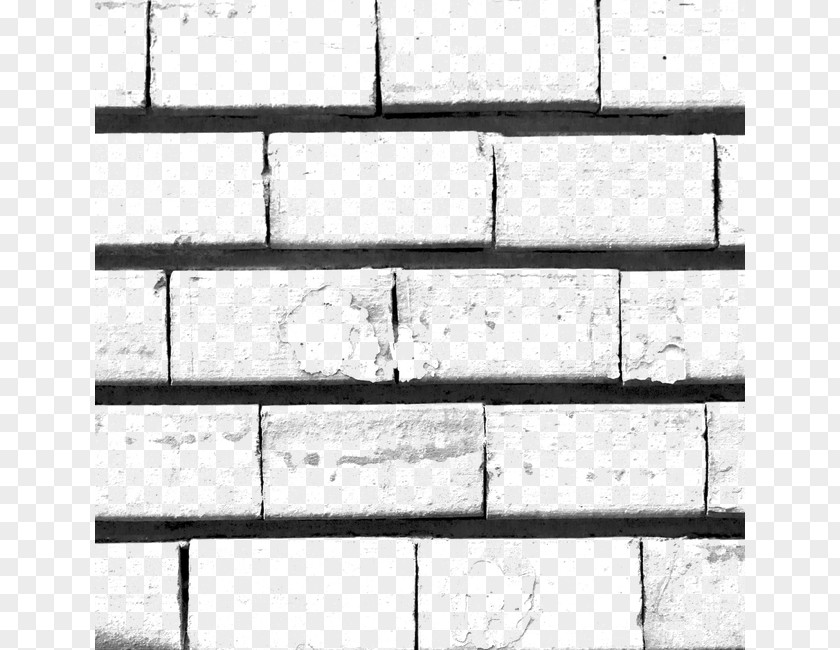Vintage Black Brick Wall Background Clinker Color Tile Licowanie PNG