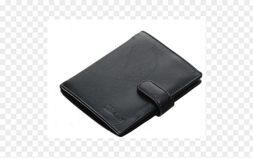 Wallet Amazon.com Leather Pocket Coin Purse PNG