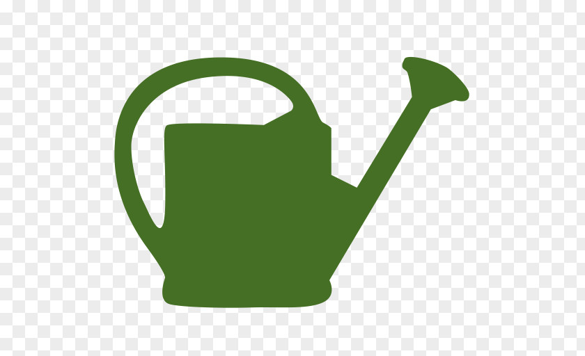 Watering Can Teapot Cans Tableware Kettle Mug PNG