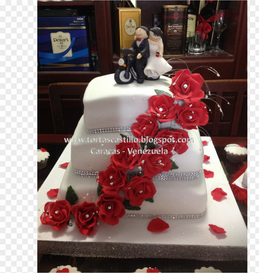 Wedding Cake Torte Tart Torta Decorating PNG