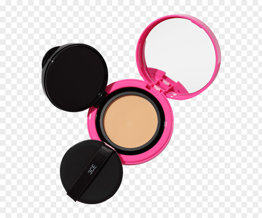 3CE Face Powder Stylenanda Fashion Clothing Concealer PNG