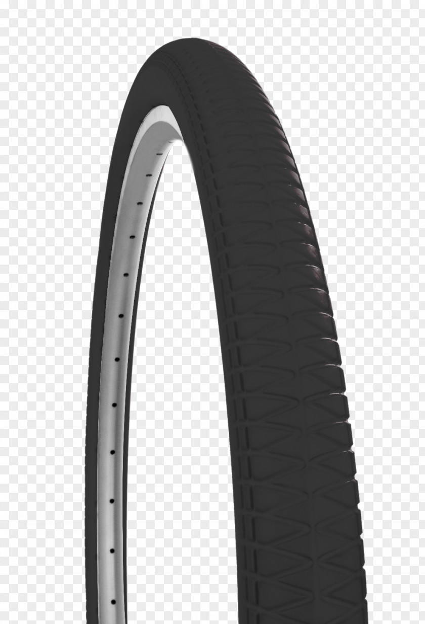 Airless Tires Tread Bicycle Motor Vehicle Mountain Bike PNG