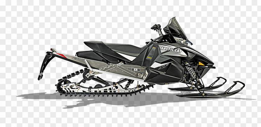 Arctic Cat Snowmobile 2018 Jaguar XF Yamaha Motor Company Polaris Industries PNG