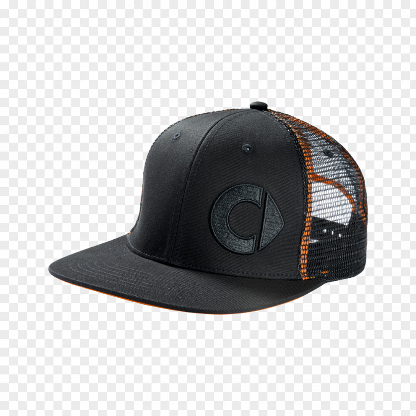 Baseball Cap Trucker Hat Fullcap PNG