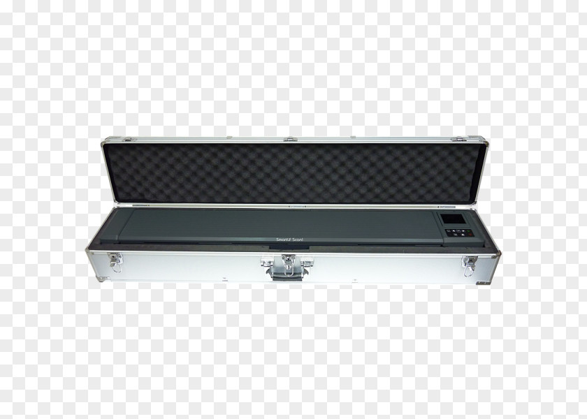 Bassoon Case Lightweight Image Scanner Large Format Computer Hardware Canon Standard Paper Size PNG