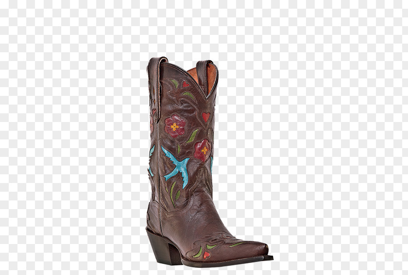 Boot Cowboy Shoe Texas PNG
